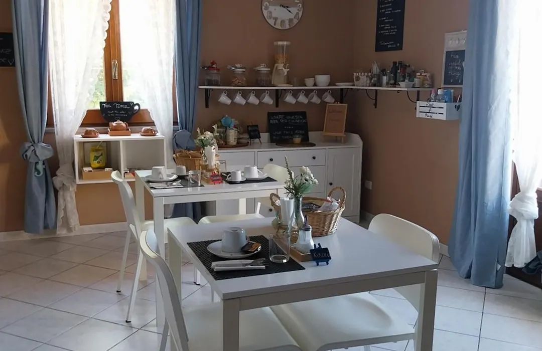 Il Viandante-1